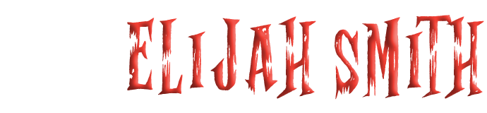 Author 5 logo