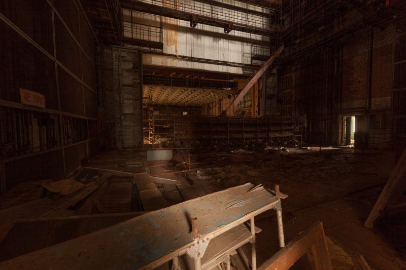 Tips For Designing The Latest Room Escape Games