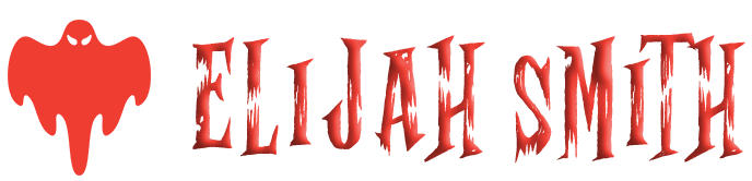 mobile logo